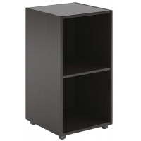 Стеллаж узкий Torr TLC 42 Стеллаж узкий Torr TLC 42