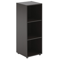 Стеллаж узкий Torr TMC 42 Стеллаж узкий Torr TMC 42