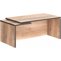 Стол руководителя Torr TCT 189 (L/R) купить в Минске