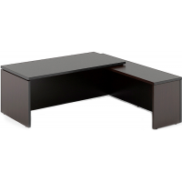 Стол руководителя Torr TCT 2020(L/R)