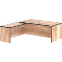 Стол руководителя Torr TCT 2020(L/R) купить в Минске