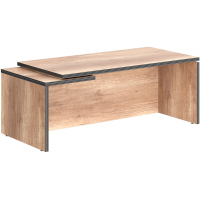 Стол руководителя Torr TCT 209(L/R) купить в Минске