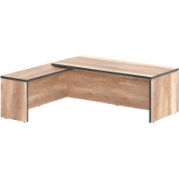 Стол руководителя Torr TCT 2220(L/R)