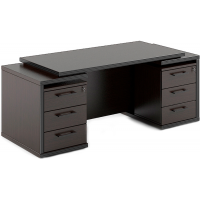 Стол руководителя Torr TDT 197