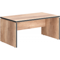 Стол руководителя Torr TST 169 купить в Минске Стол руководителя Torr TST 169 купить в Минске