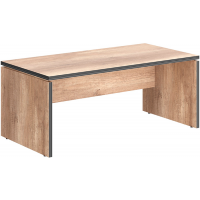 Стол руководителя Torr TST 189