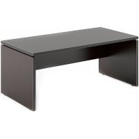 Стол руководителя Torr TST 209 купить в Минске