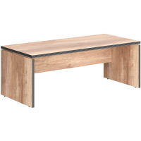 Стол руководителя Torr TST 209