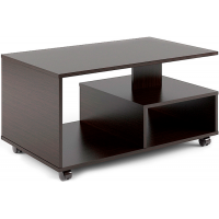 Стол журнальный Torr TCT 106 купить в Минске