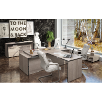 Стеллаж узкий Torr TLC 42 купить в Минске