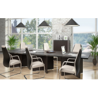 Стеллаж узкий Torr TLC 42 купить в Минске