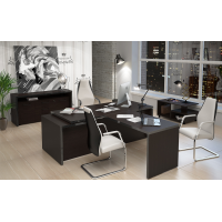 Стеллаж узкий Torr TLC 42 купить в Минске