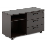 Тумба подкатная Torr TLC-3D