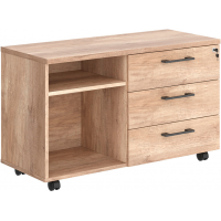 Тумба подкатная Torr TLC-3D купить в Минске