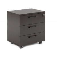 Тумба подкатная Torr TMC 3D купить в Минске