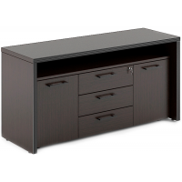 Тумба с фригобаром Torr TTF-3D.1 Тумба с фригобаром Torr TTF-3D.1