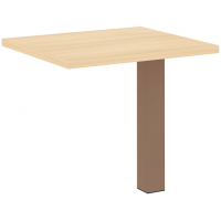 Брифинг-приставка RIVA LT-BR1