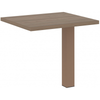 Брифинг-приставка RIVA LT-BR1 купить в Минске