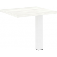 Брифинг-приставка RIVA LT-BR1 купить в Минске