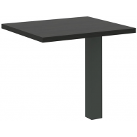 Брифинг-приставка RIVA LT-BR1 купить в Минске