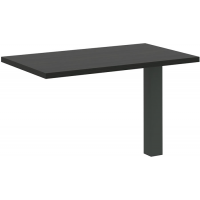 Брифинг-приставка RIVA LT-BR2 купить в Минске