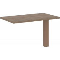 Брифинг-приставка RIVA LT-BR2