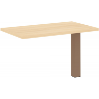 Брифинг-приставка RIVA LT-BR2 купить в Минске