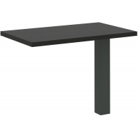 Брифинг-приставка RIVA LT-BR3