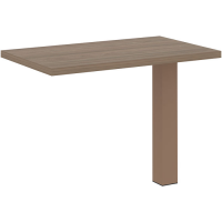 Брифинг-приставка RIVA LT-BR3 купить в Минске