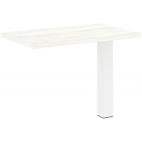 Брифинг-приставка RIVA LT-BR3 купить в Минске