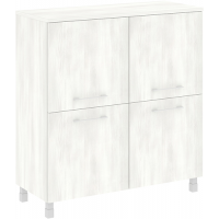 Шкаф RIVA LT-SD 1.1 купить в Минске