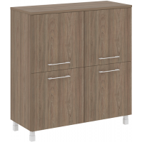 Шкаф RIVA LT-SD 1.1 купить в Минске