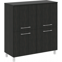 Шкаф RIVA LT-SD 1.1 купить в Минске