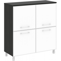 Шкаф RIVA LT-SD 1.2 White купить в Минске