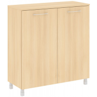 Шкаф RIVA LT-SD 1.3 купить в Минске Шкаф RIVA LT-SD 1.3 купить в Минске