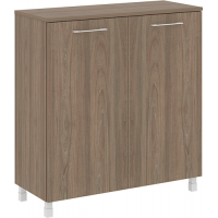 Шкаф RIVA LT-SD 1.3 купить в Минске Шкаф RIVA LT-SD 1.3 купить в Минске