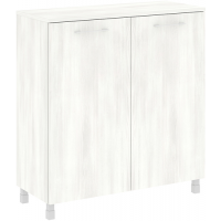 Шкаф RIVA LT-SD 1.3 купить в Минске Шкаф RIVA LT-SD 1.3 купить в Минске