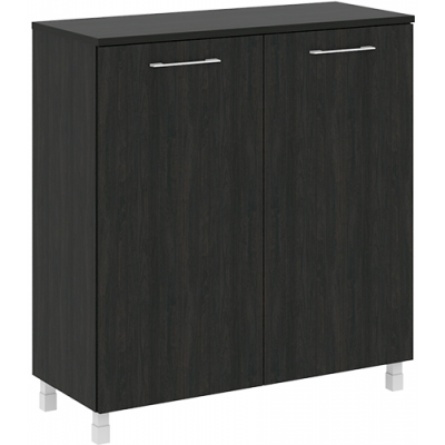 Шкаф RIVA LT-SD 1.3 купить в Минске