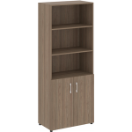 Шкаф RIVA LT-ST 1.1