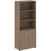 Шкаф RIVA LT-ST 1.1