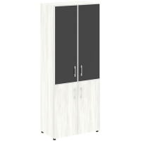 Шкаф RIVA LT-ST 1.2 Black купить в Минске