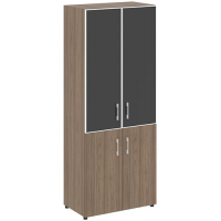 Шкаф RIVA LT-ST 1.2 Black купить в Минске