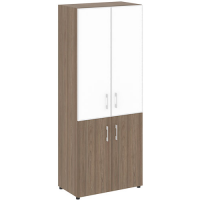 Шкаф RIVA LT-ST 1.2 White купить в Минске Шкаф RIVA LT-ST 1.2 White купить в Минске