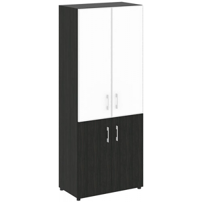 Шкаф RIVA LT-ST 1.2 White купить в Минске