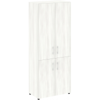 Шкаф RIVA LT-ST 1.3 купить в Минске