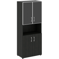 Шкаф RIVA LT-ST 1.4 Black купить в Минске Шкаф RIVA LT-ST 1.4 Black купить в Минске