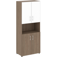 Шкаф RIVA LT-ST 1.4 White купить в Минске