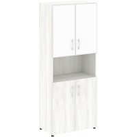 Шкаф RIVA LT-ST 1.4 White купить в Минске