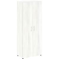 Шкаф RIVA LT-ST 1.9