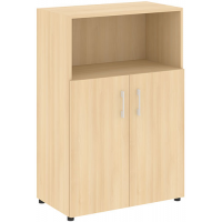 Шкаф RIVA LT-ST 2.1 купить в Минске